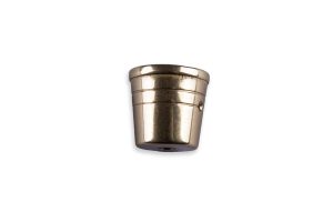6682 stem - gold