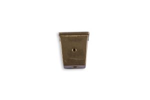6692 stem - gold