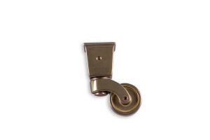 6621 wheel - gold