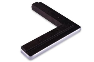P503 foot - wengè 240x240