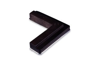 R3 foot - wengè 180x180