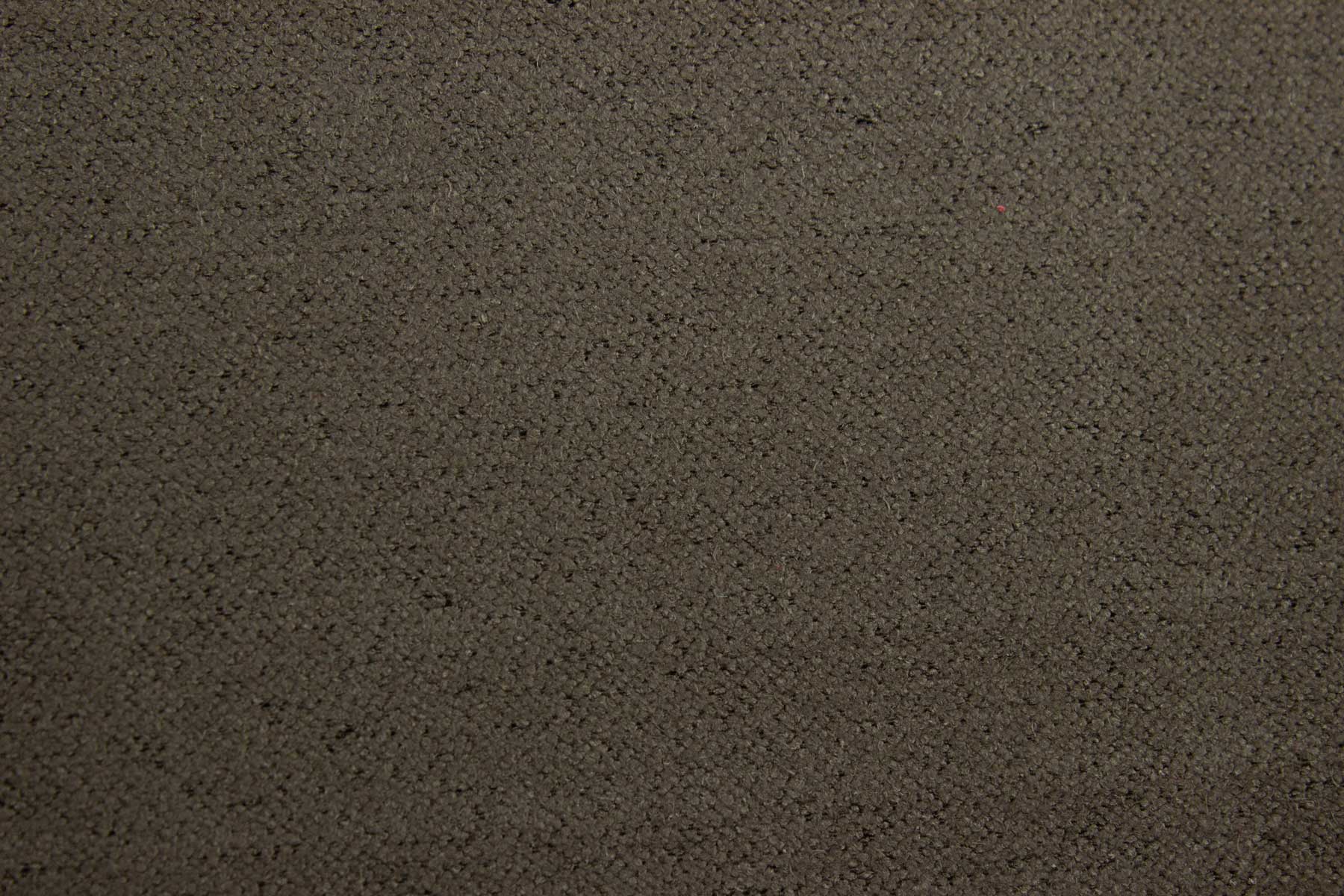 Astrea-col.601