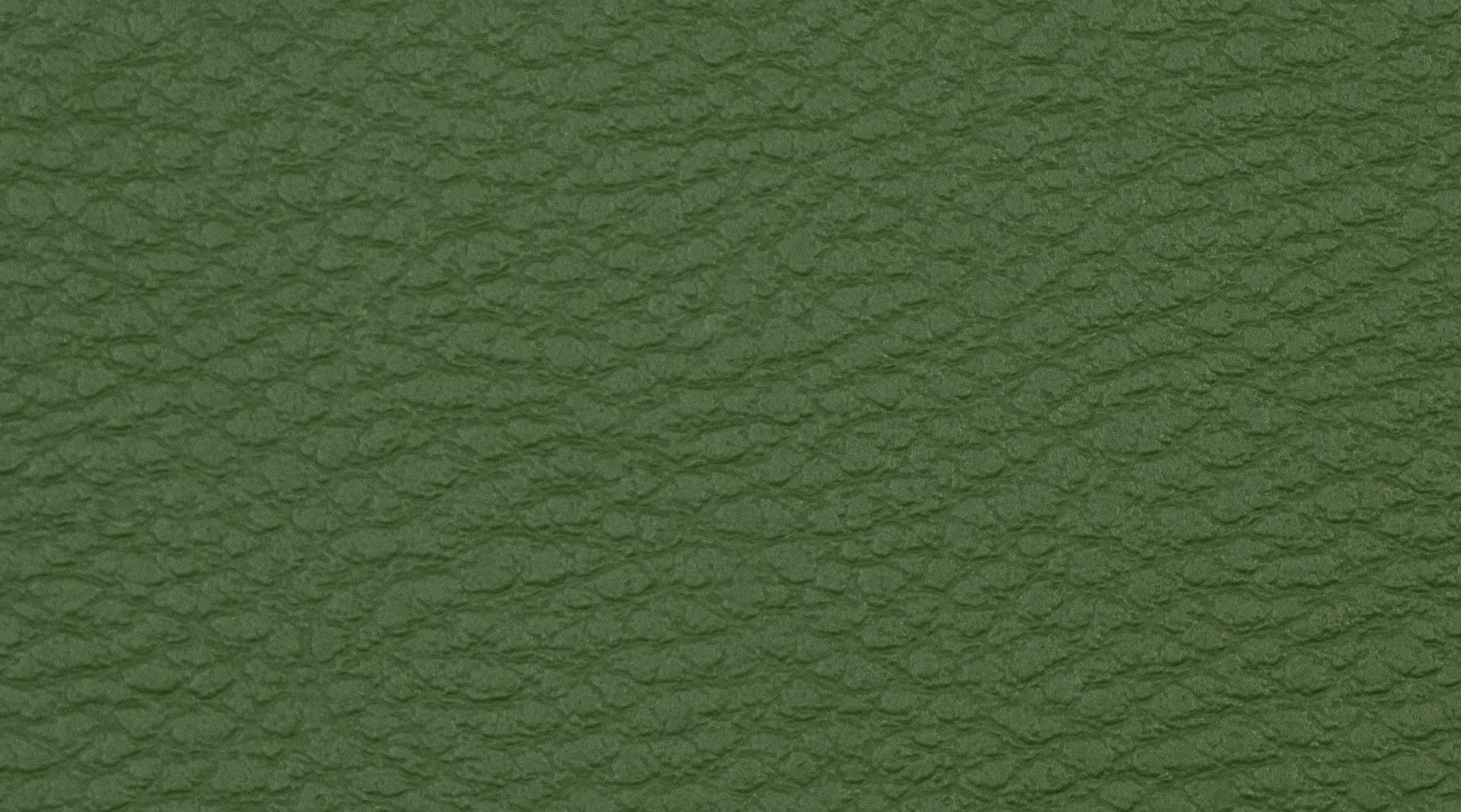 Gazebo V003