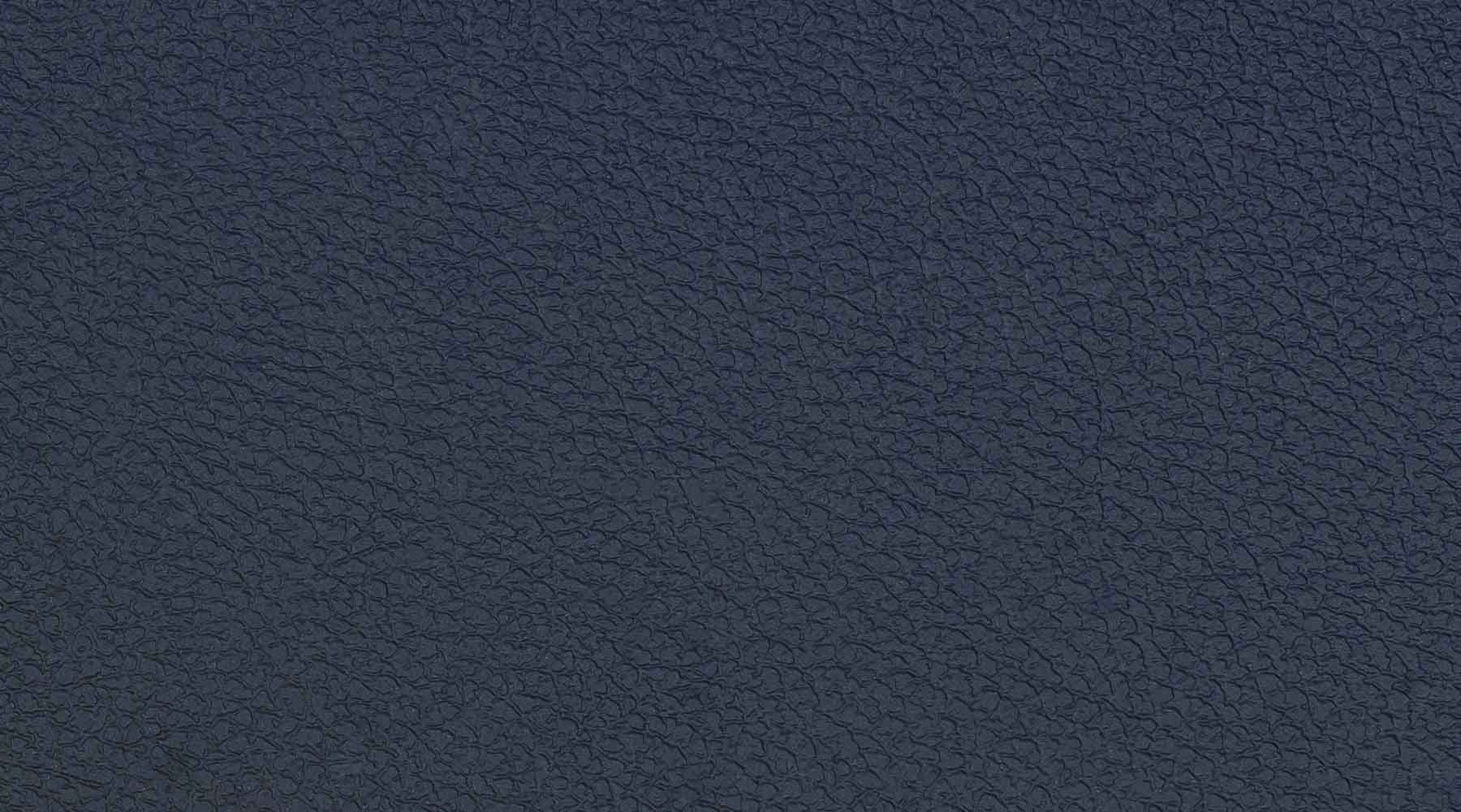 Mistral 4947