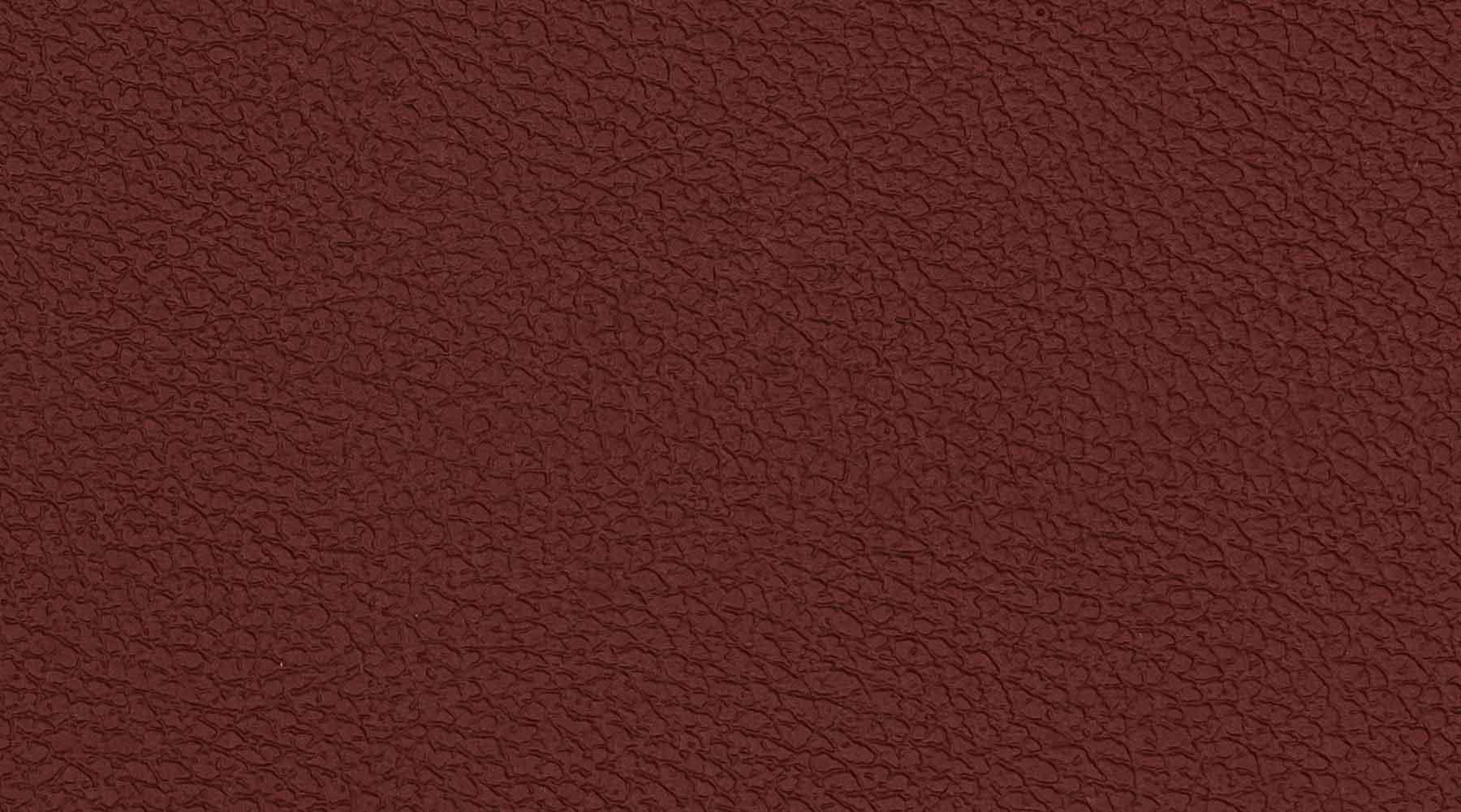 Mistral 695