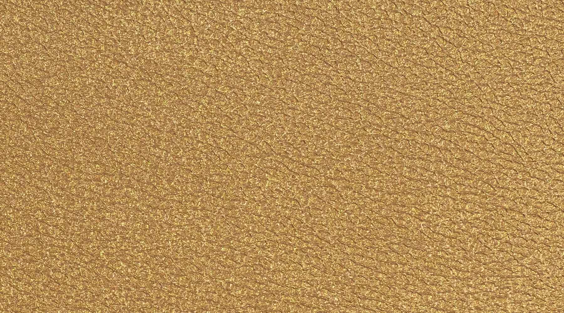 Mistral 2117