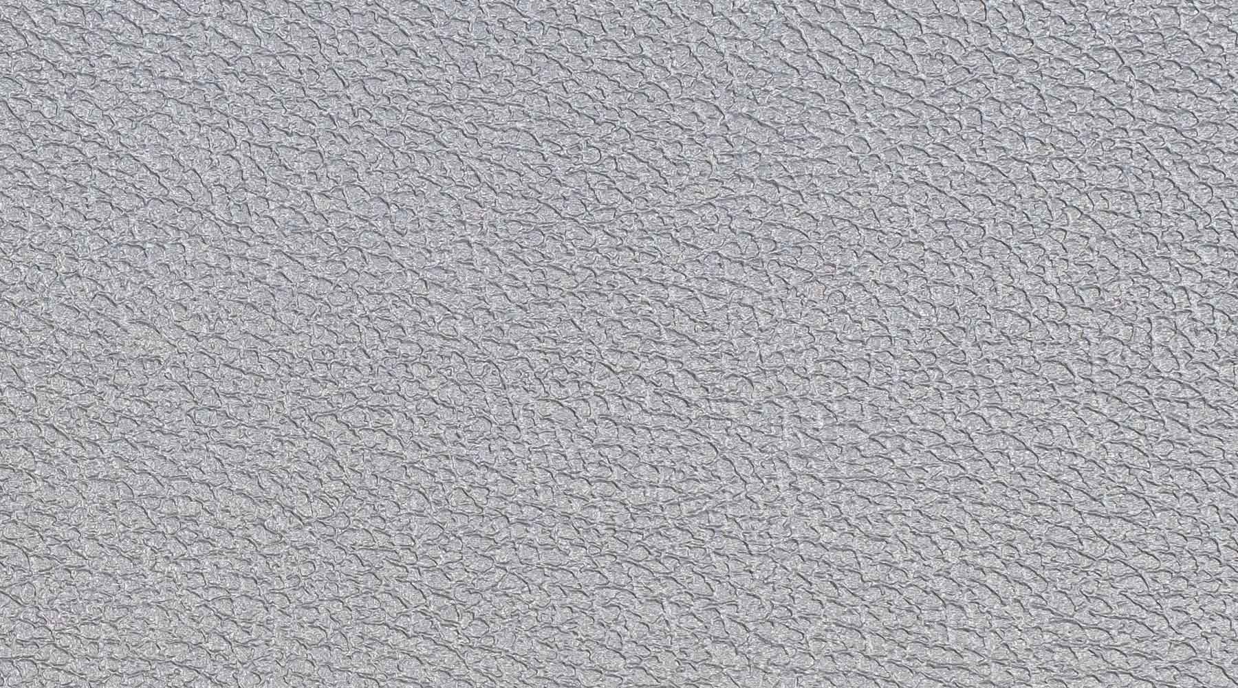 Mistral 5979
