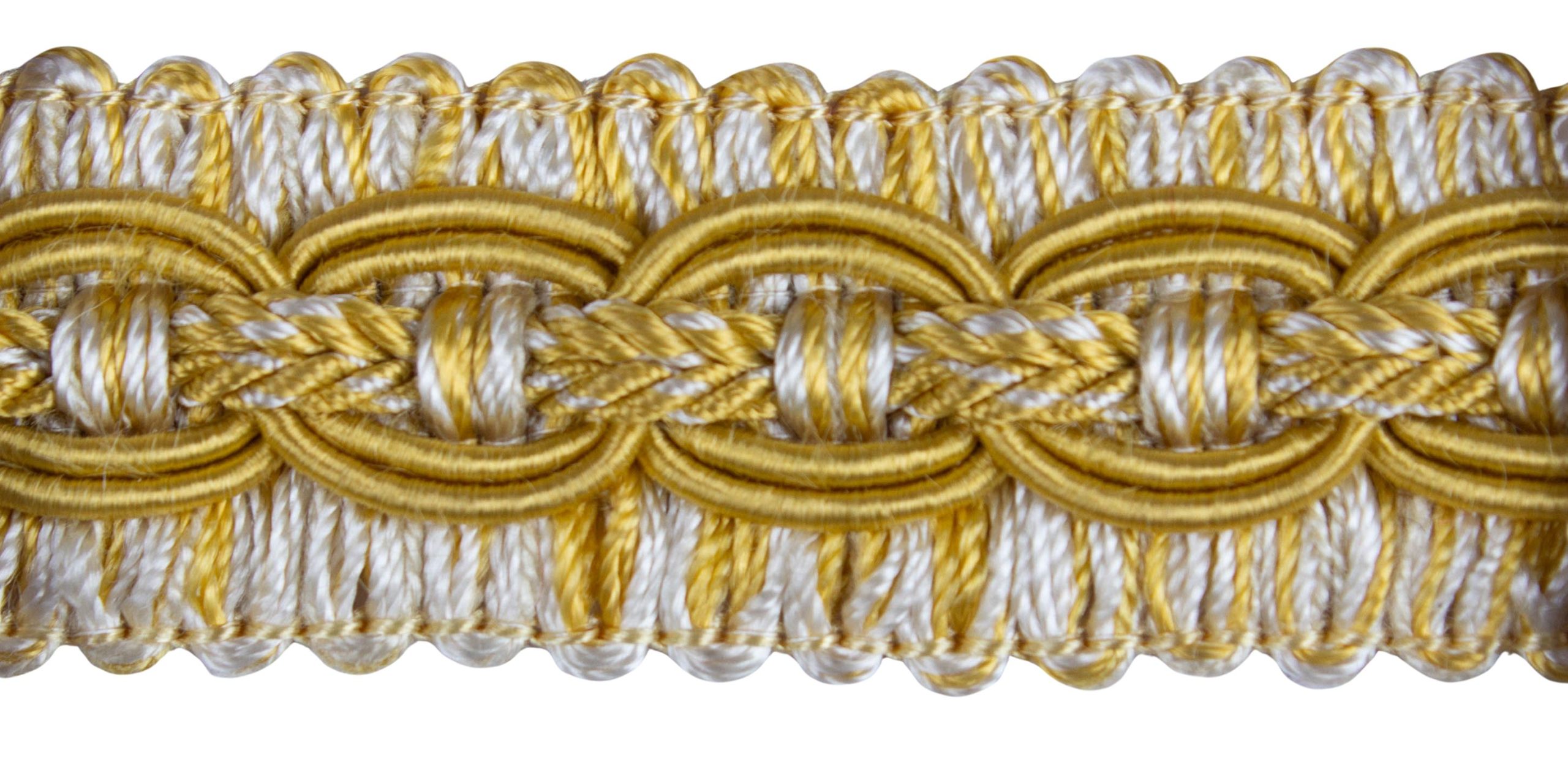 art. 5919 col. 046