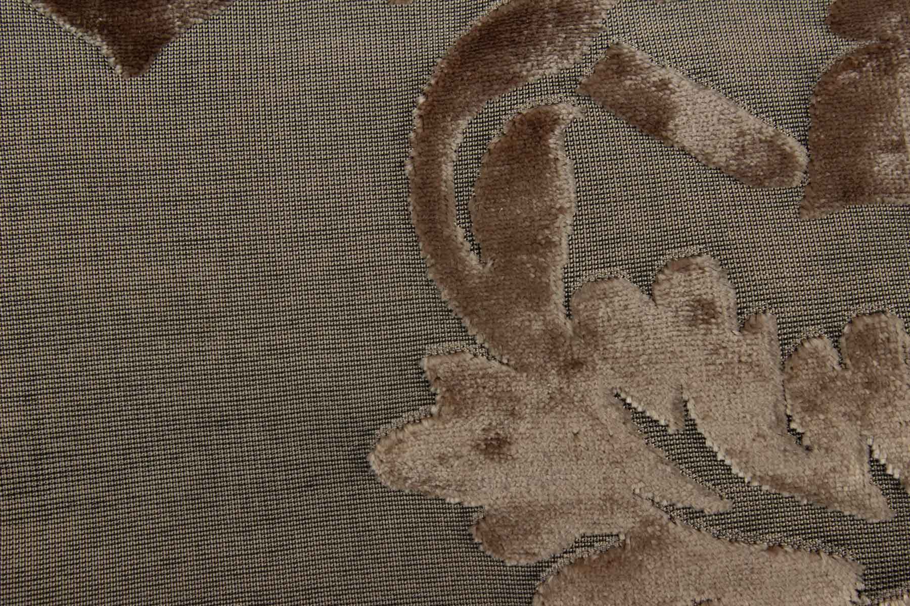 art.4818 col.120 Marrone