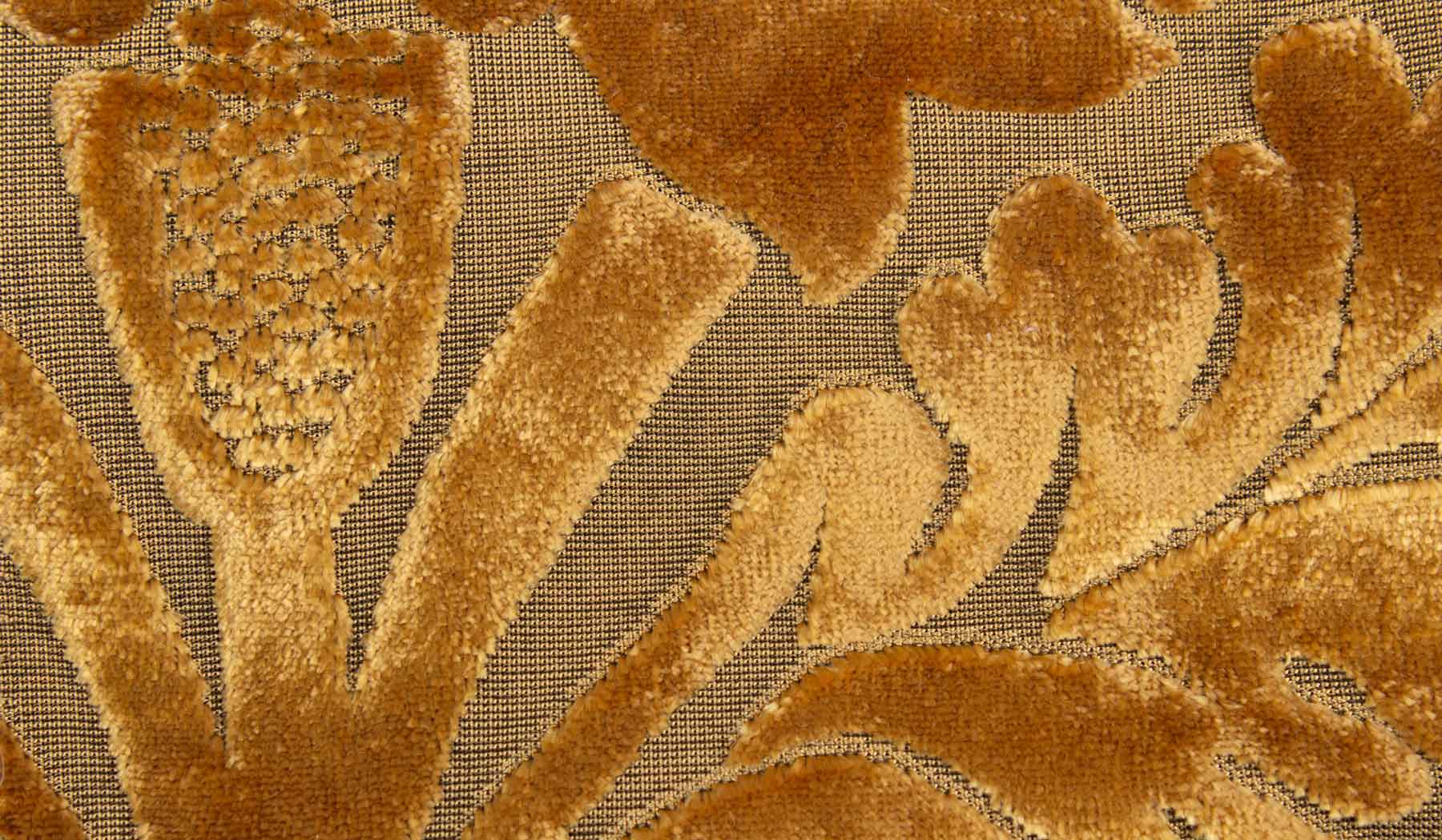 art.4818 col.130 Oro