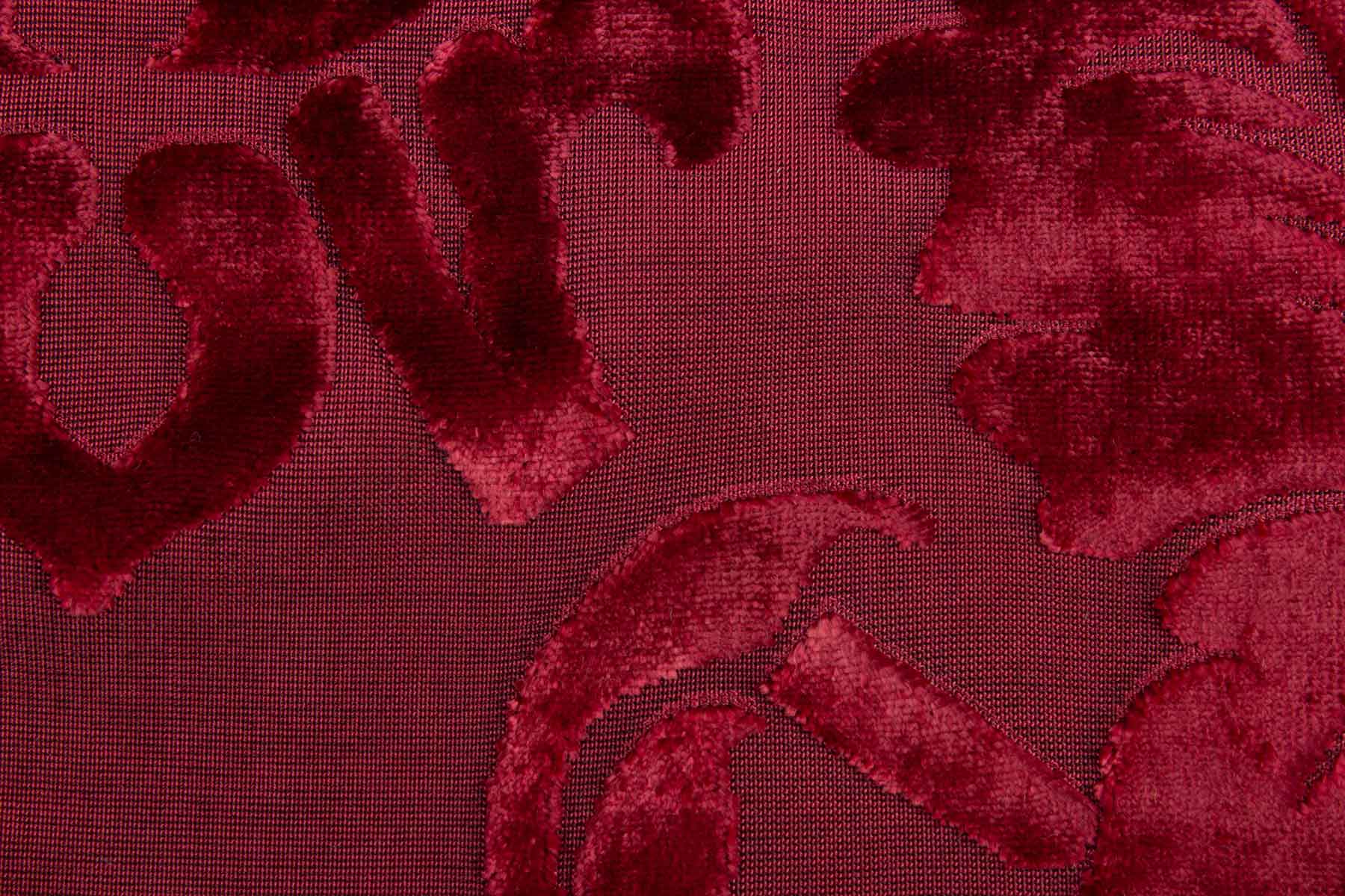 art.4818 col.160 Bordeaux