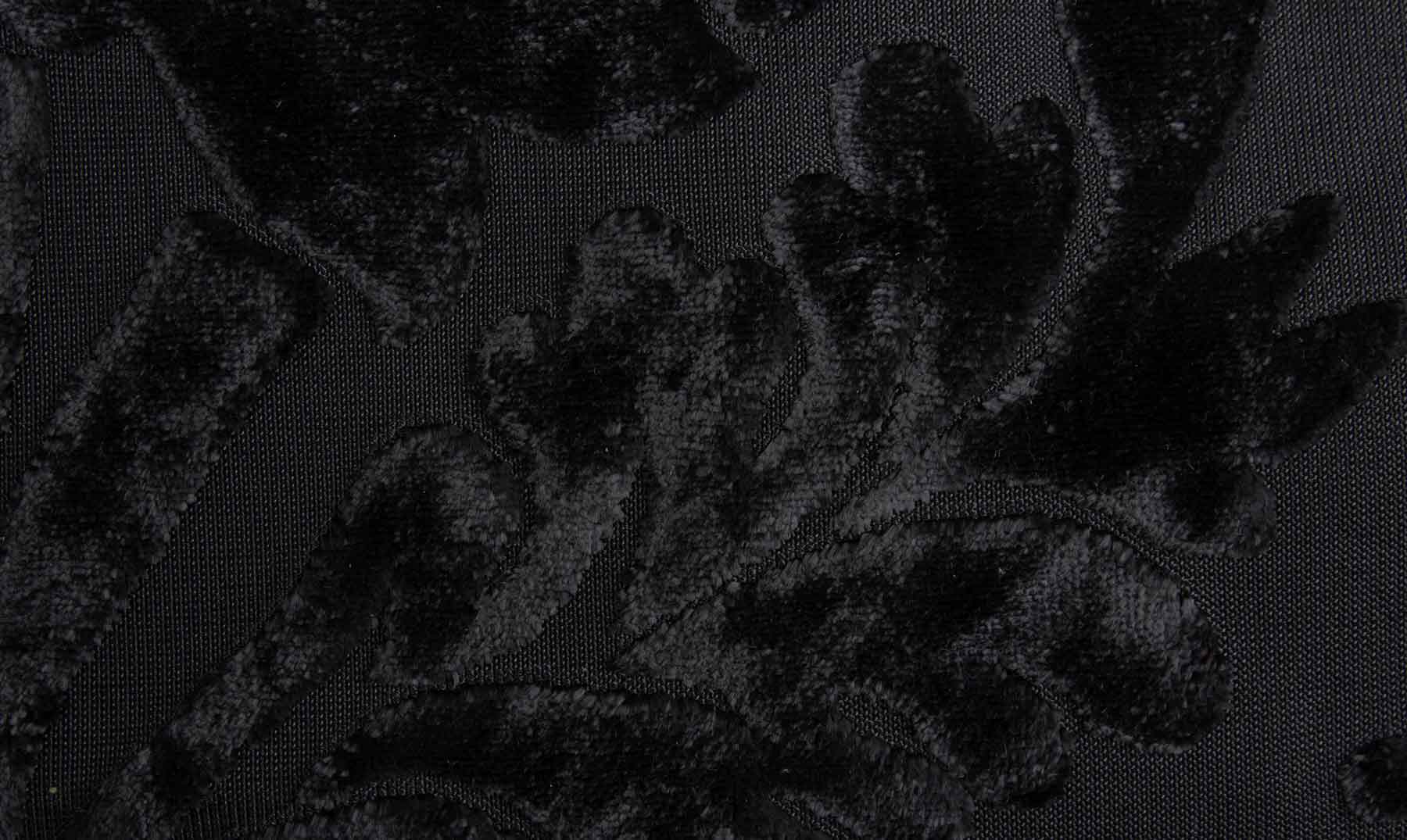 art. 4818 col.180 Nero