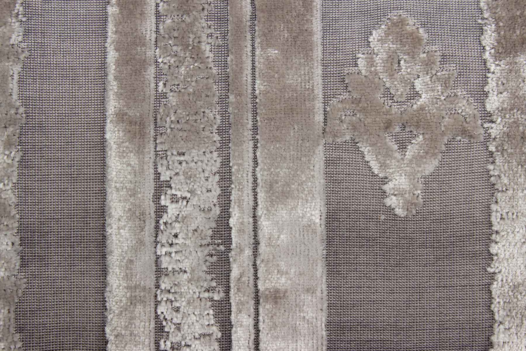 art.5818 col.110 Fango
