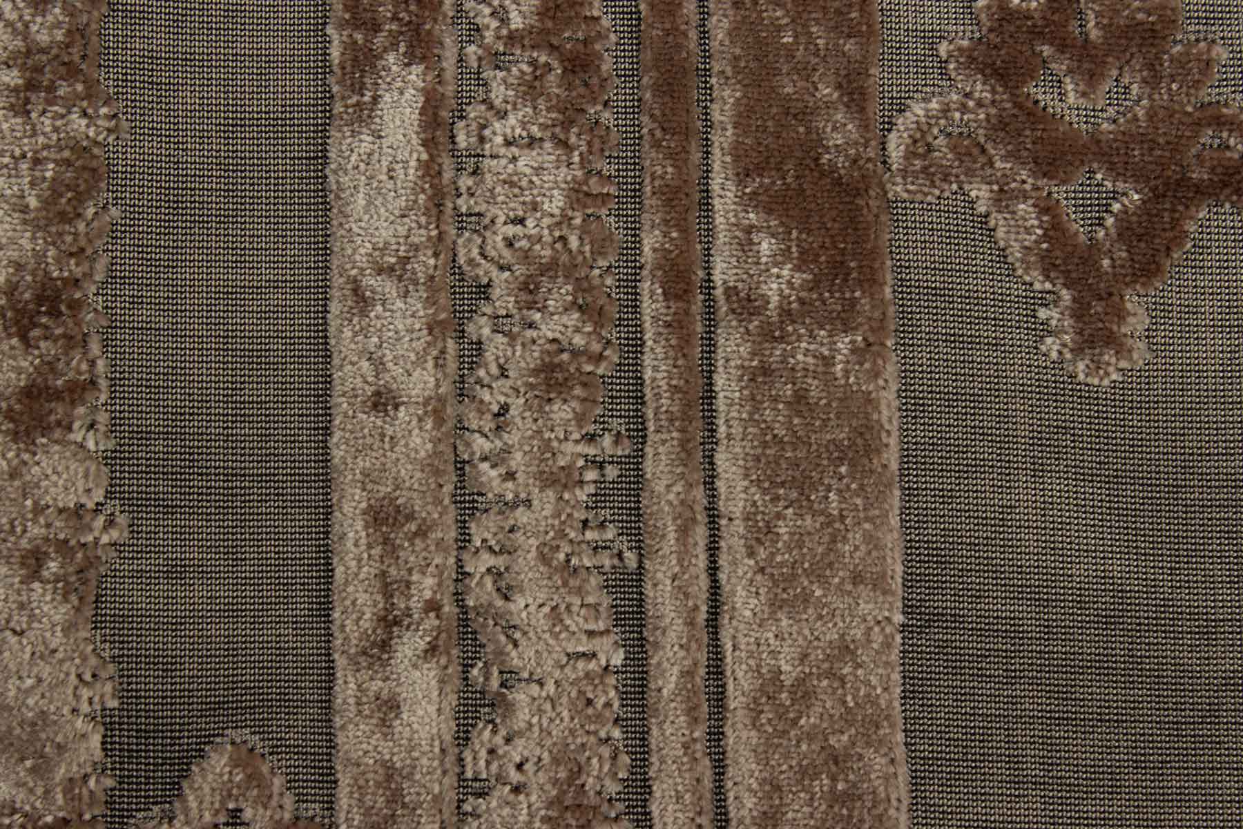 art.5818 col.120 Marrone