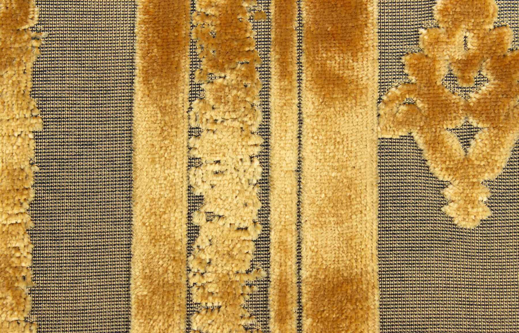 art.5818 col.130 Oro