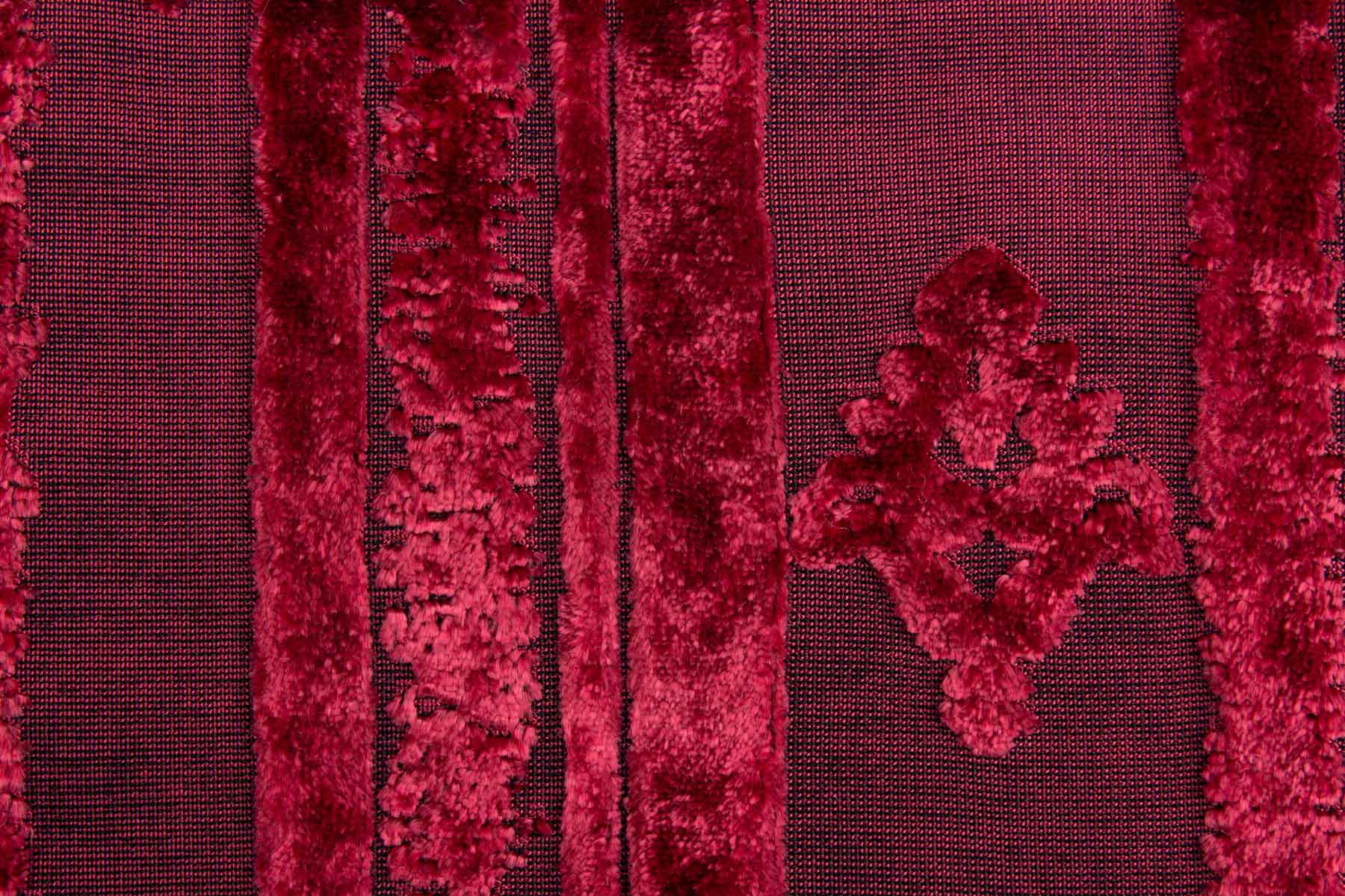 art. 5818 col.160 Bordeaux
