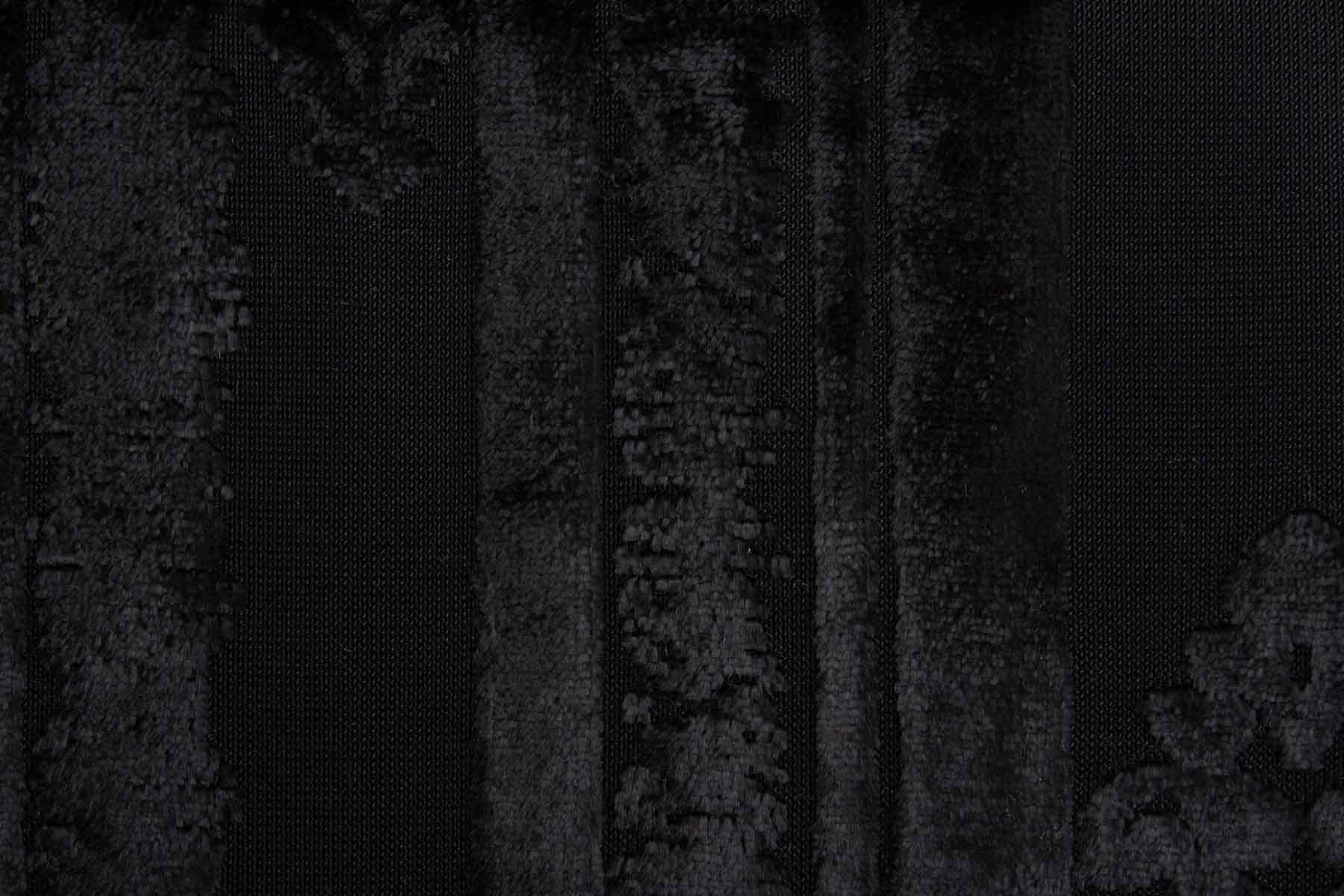 art.5818 col.180 Nero