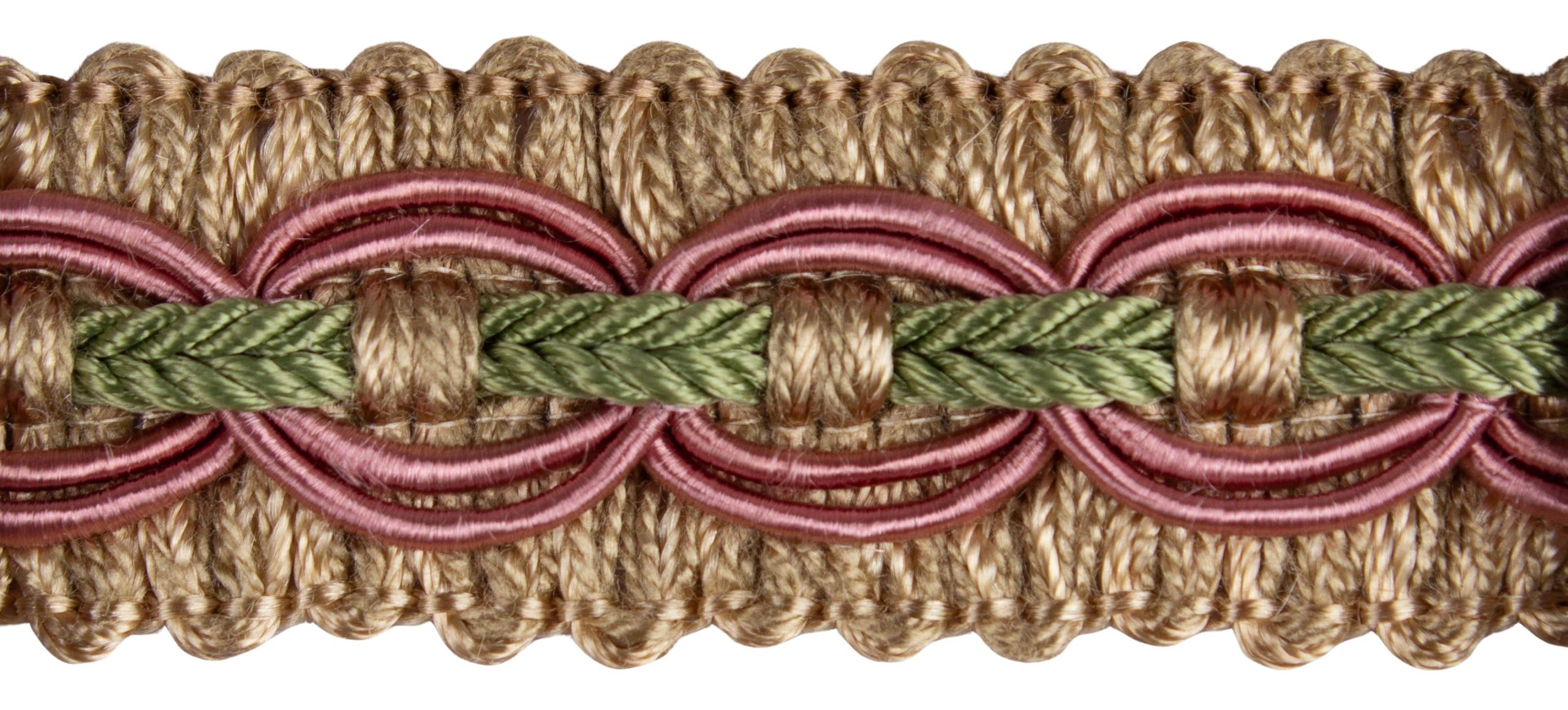 art.5919 col.013