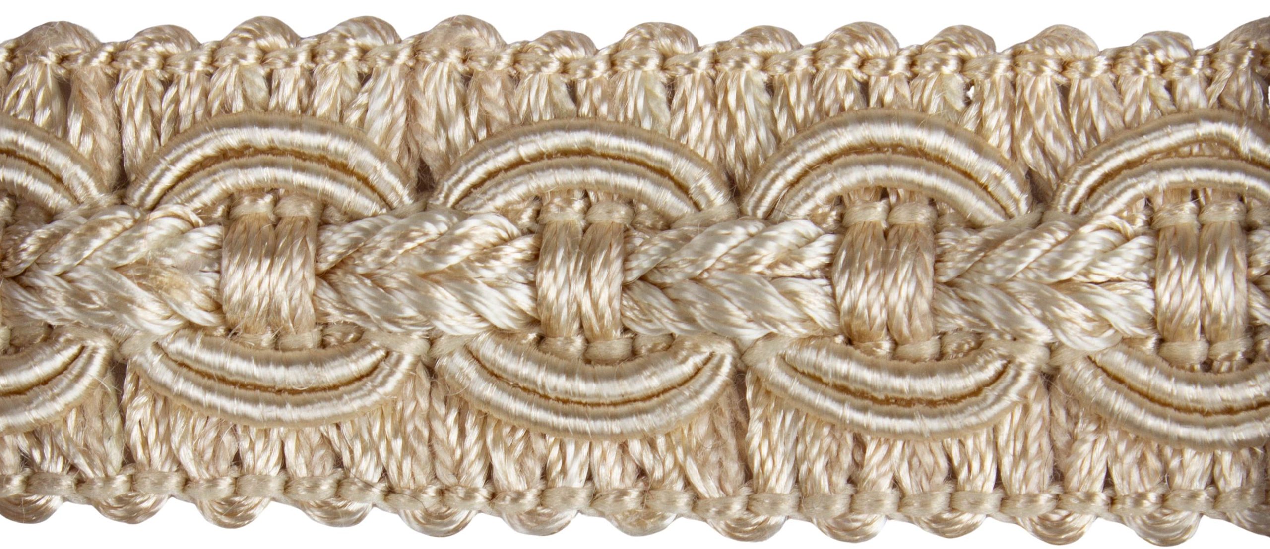 art.5919 col.016