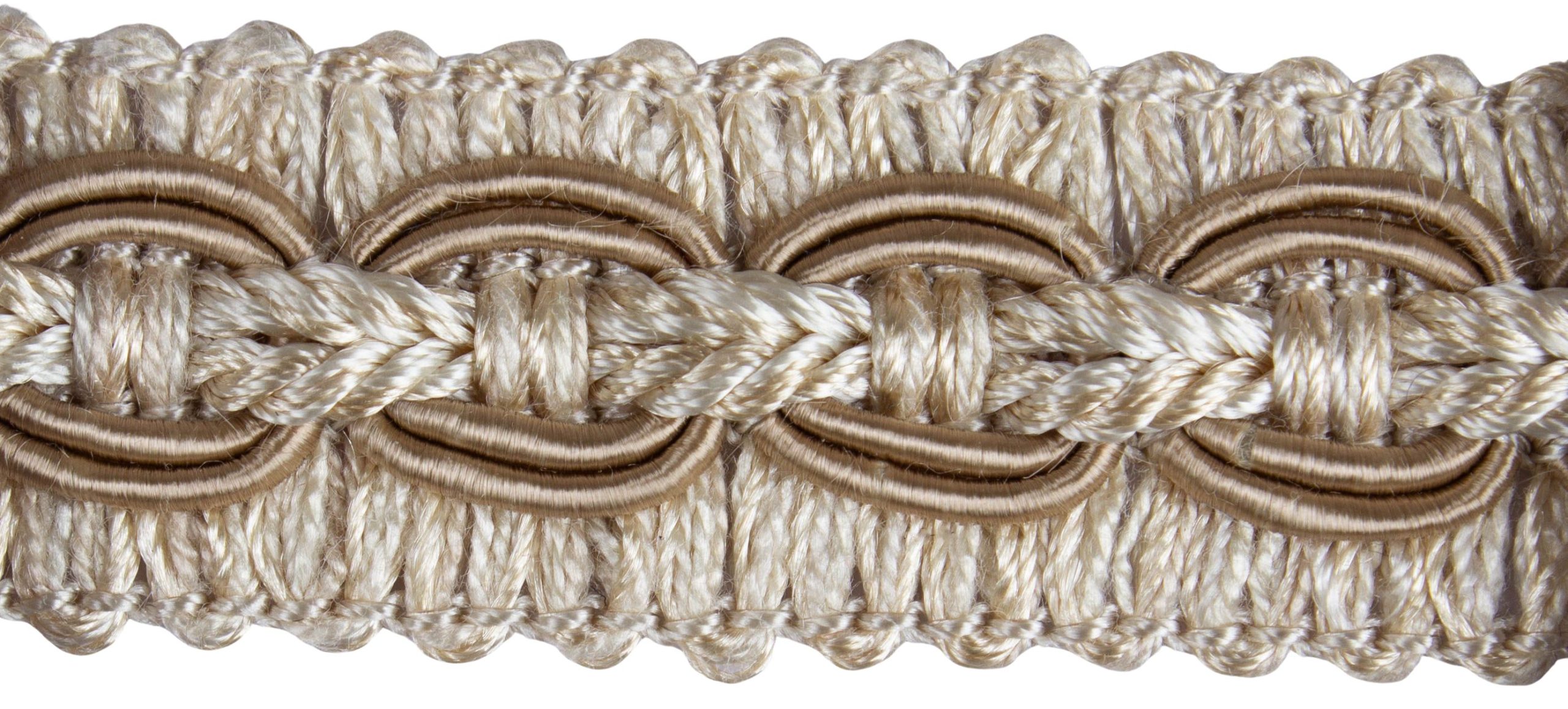 art.5919 col.017