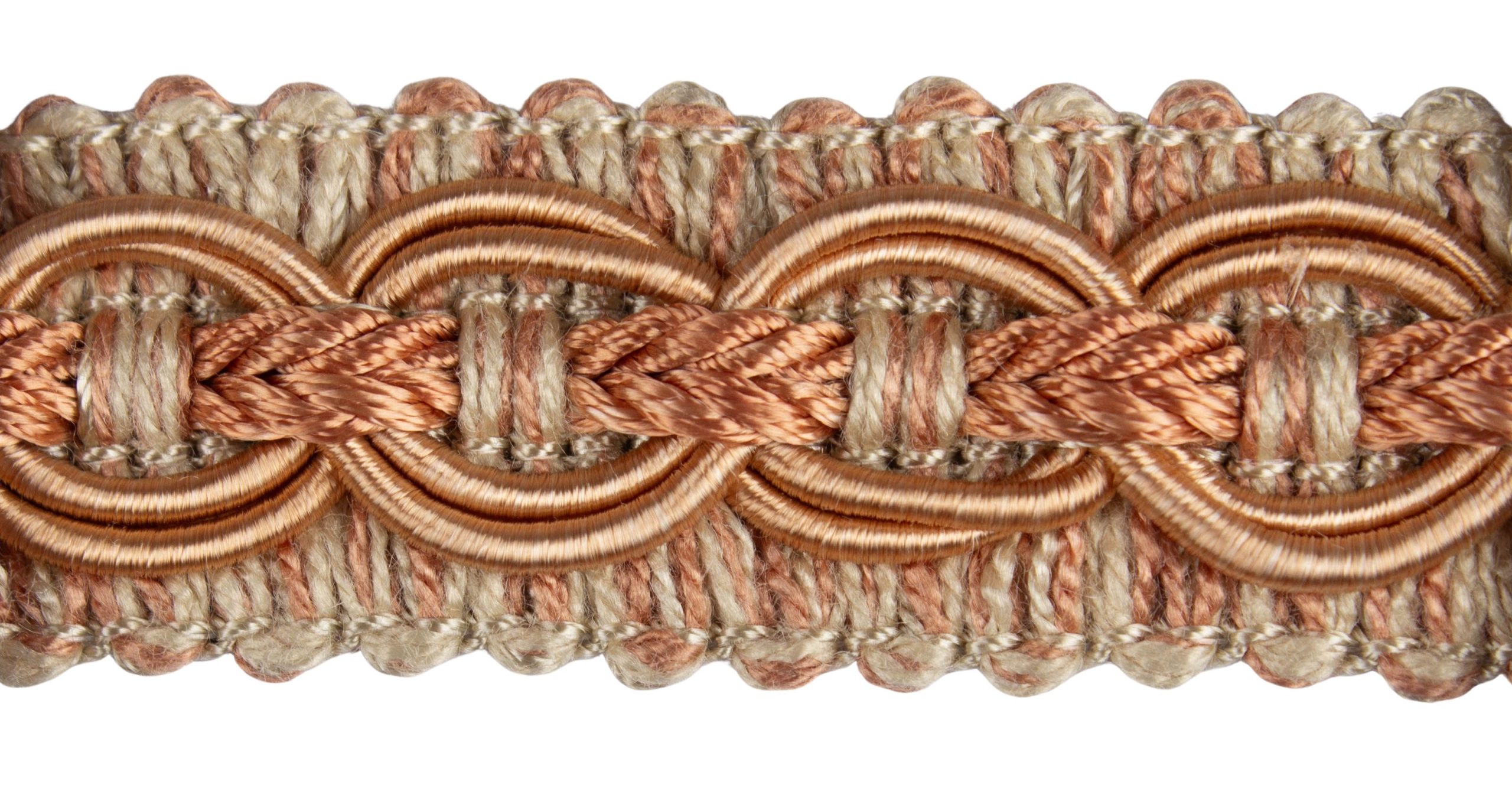 art.5919 col.024