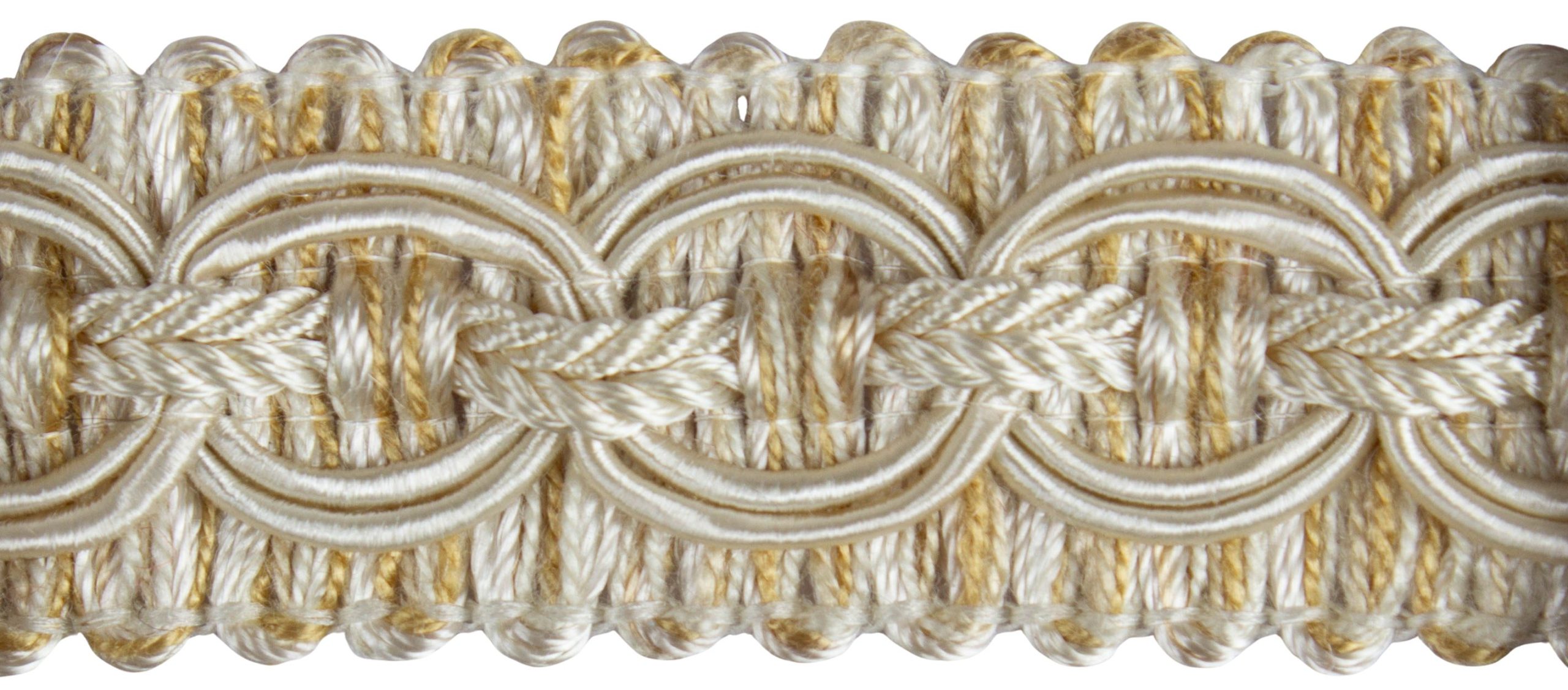 art.5919 col.034