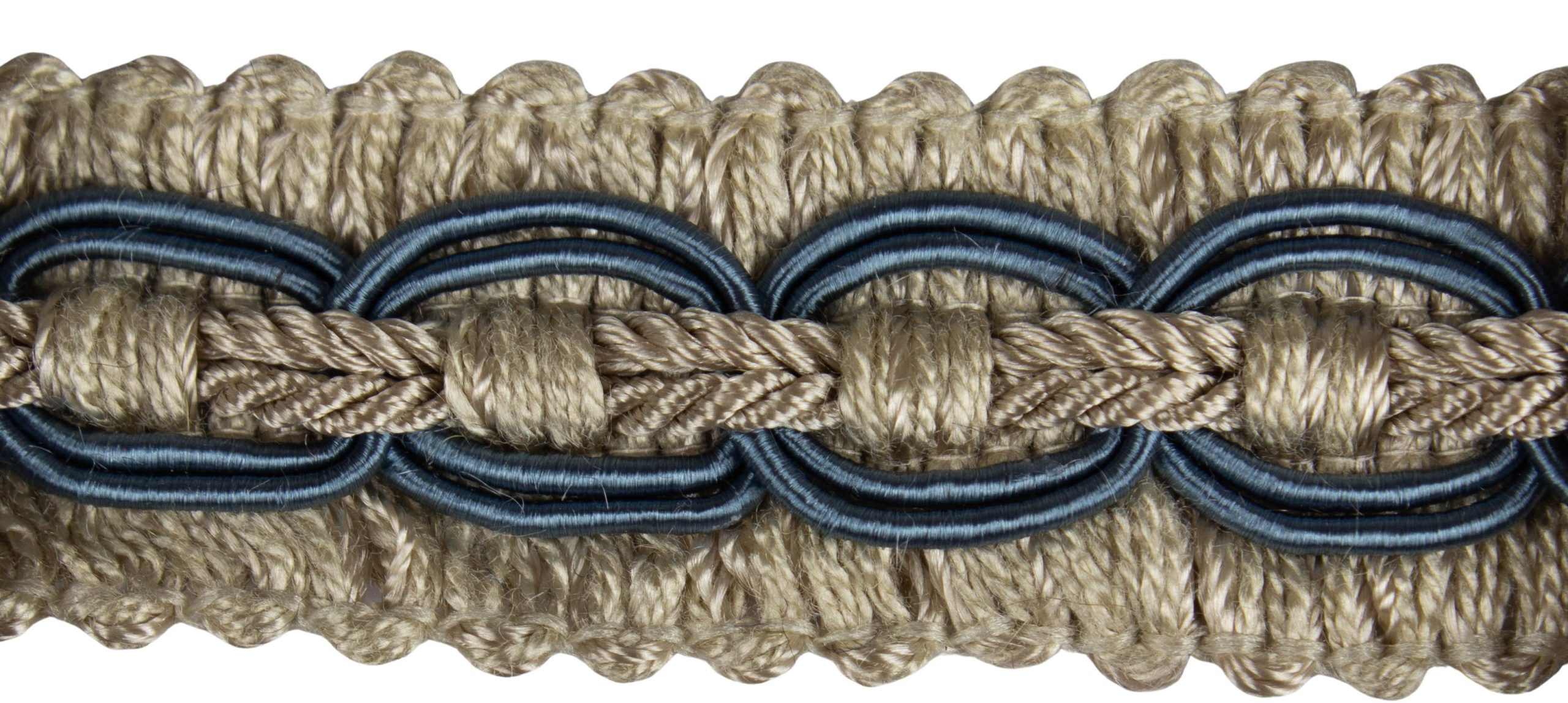 art.5919 col.034/049