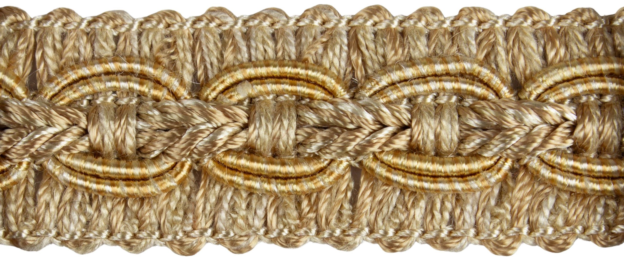 art.5919 col.035