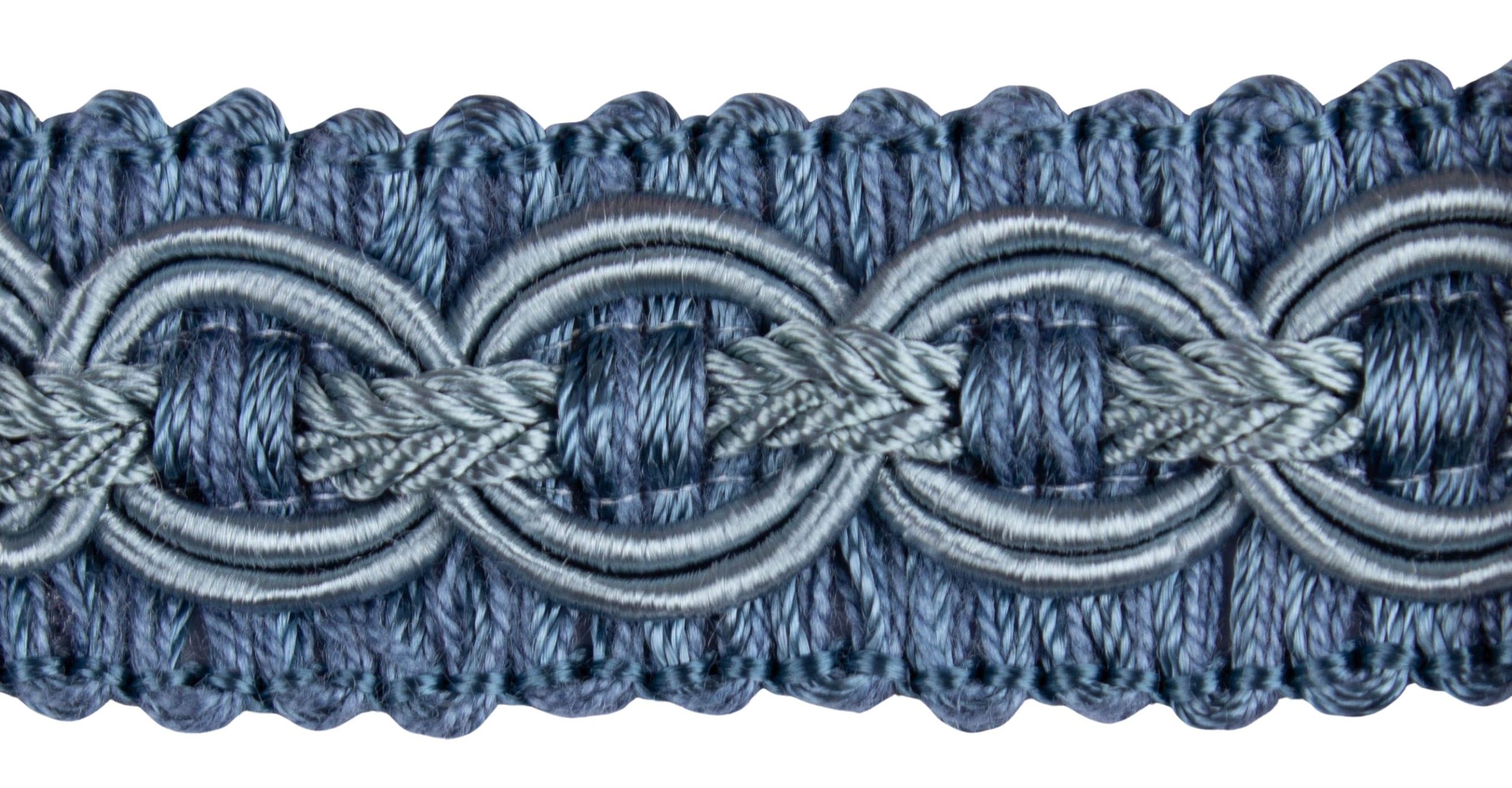 art.5919 col.047