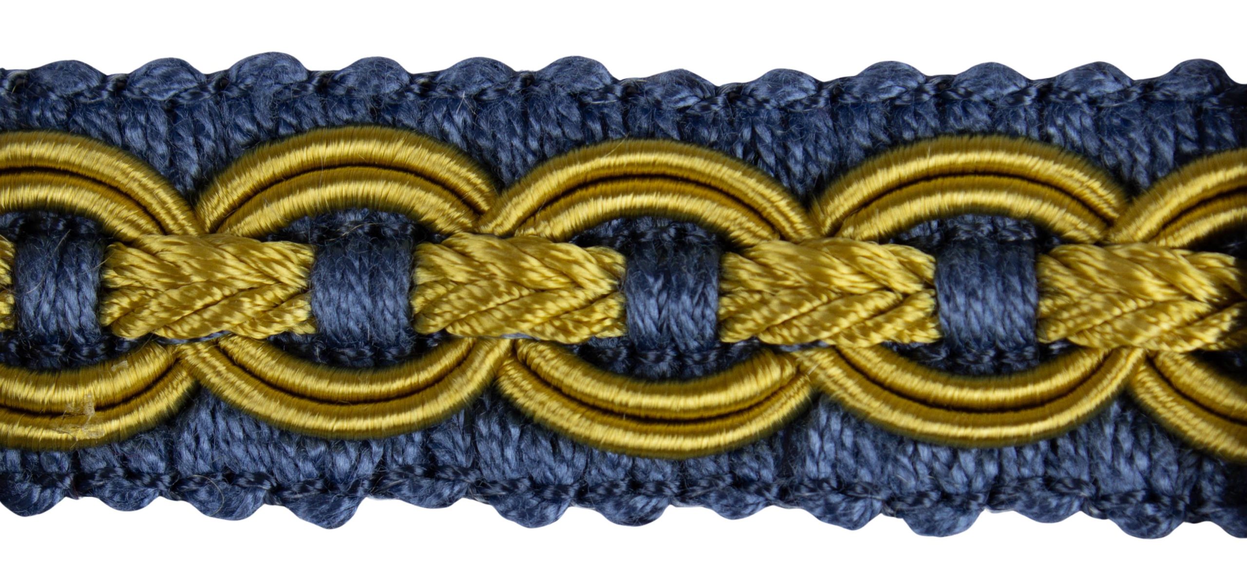 art.5919 col.048