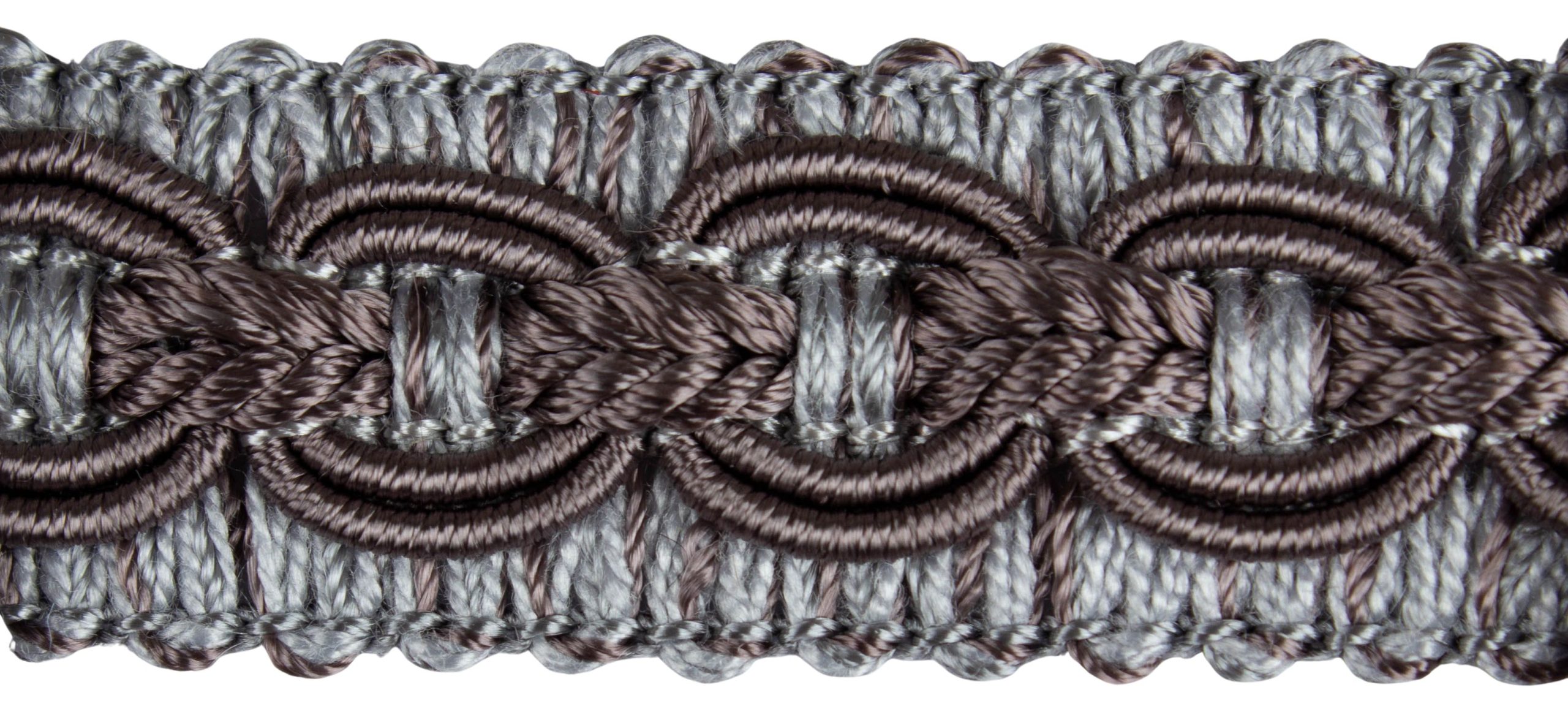 art.5919 col.059