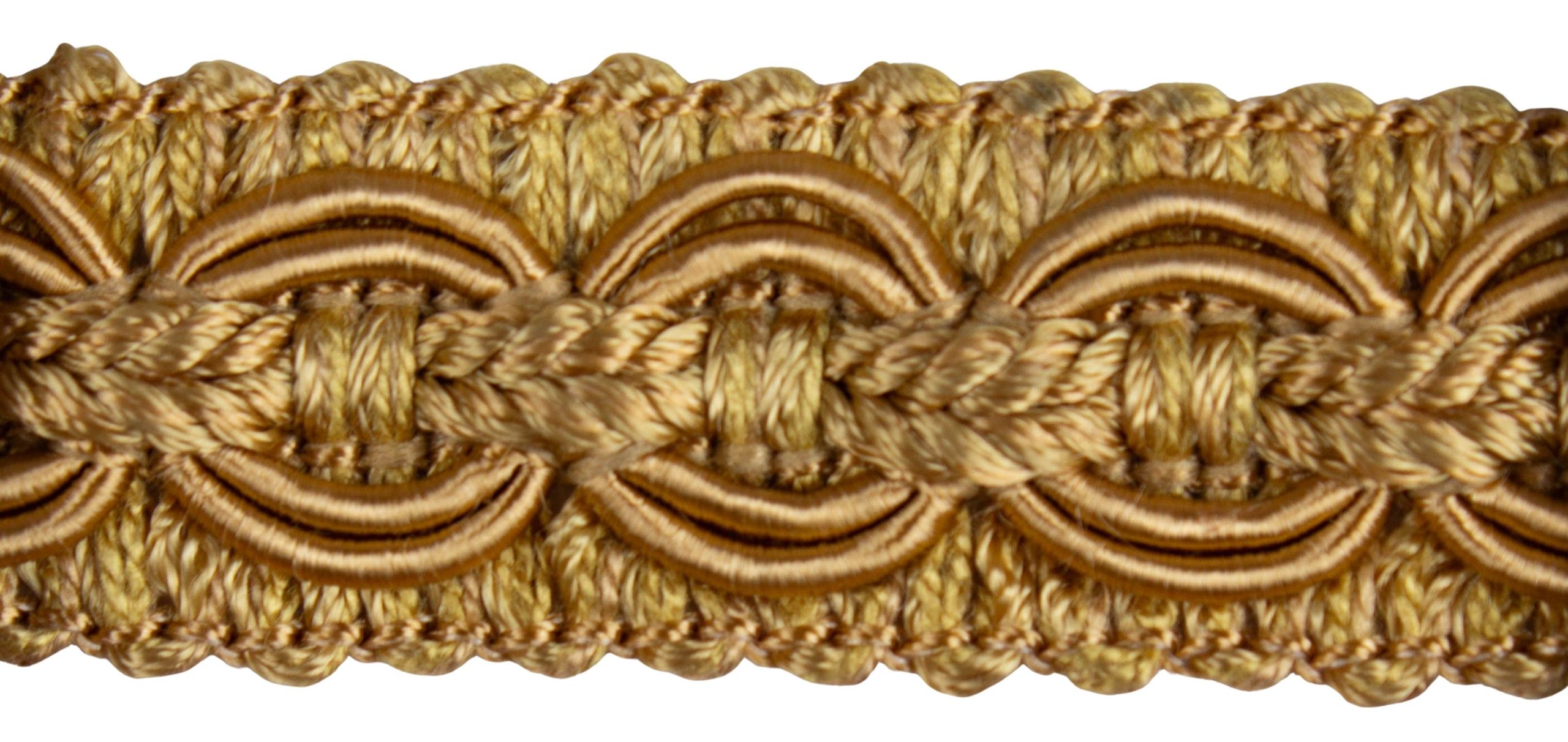 art.5919 col.082