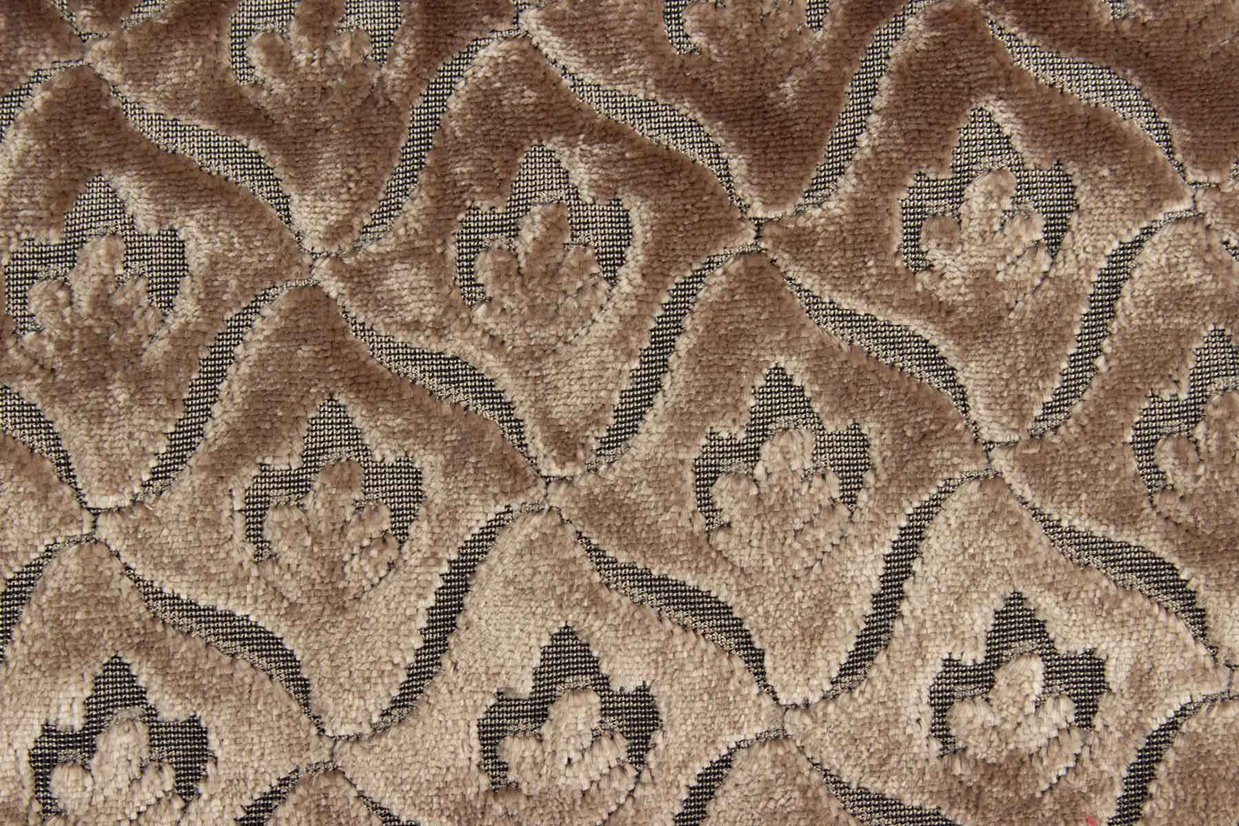 art.6818 col.120 Marrone