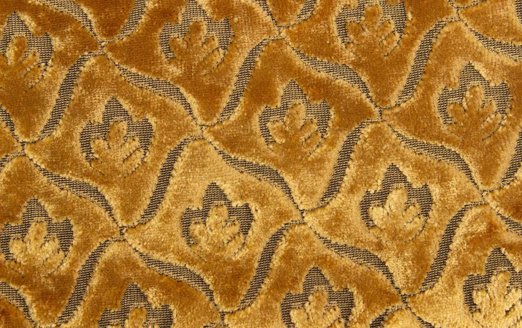 art.6818 col.130 Oro