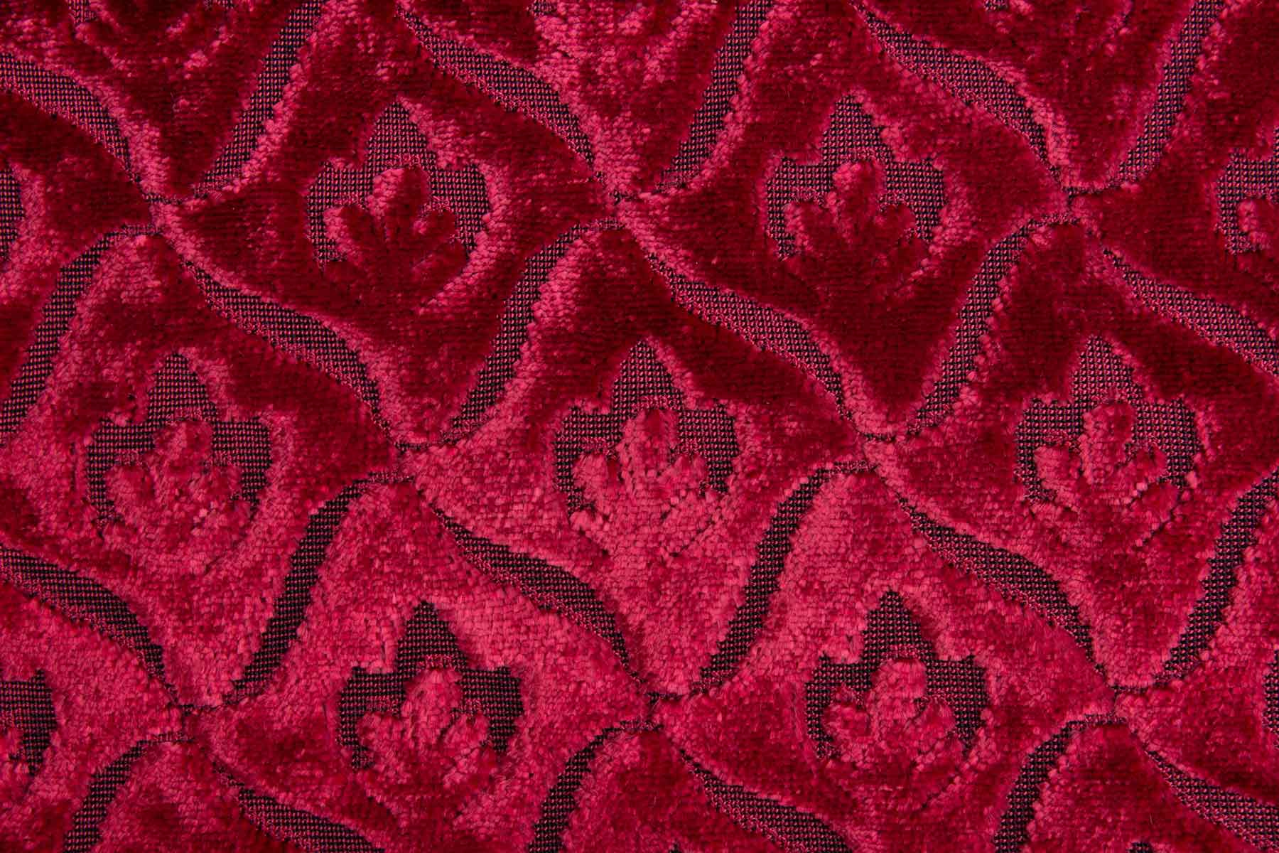 art. 6818 col.160 Bordeaux