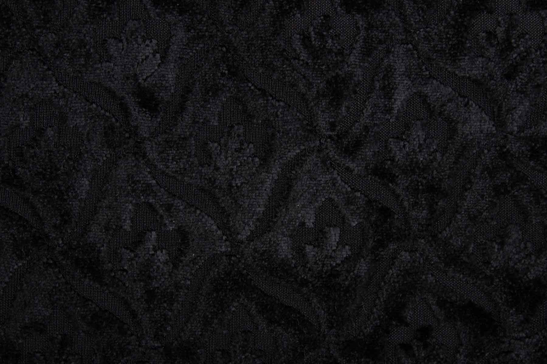 art. 6818 col.180 Nero