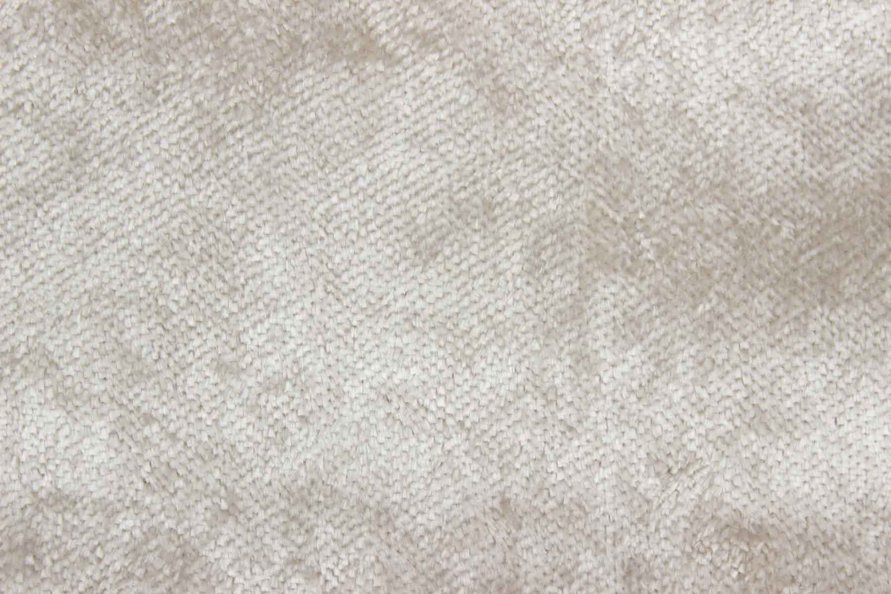 art.7818 col.100 Panna Chiaro
