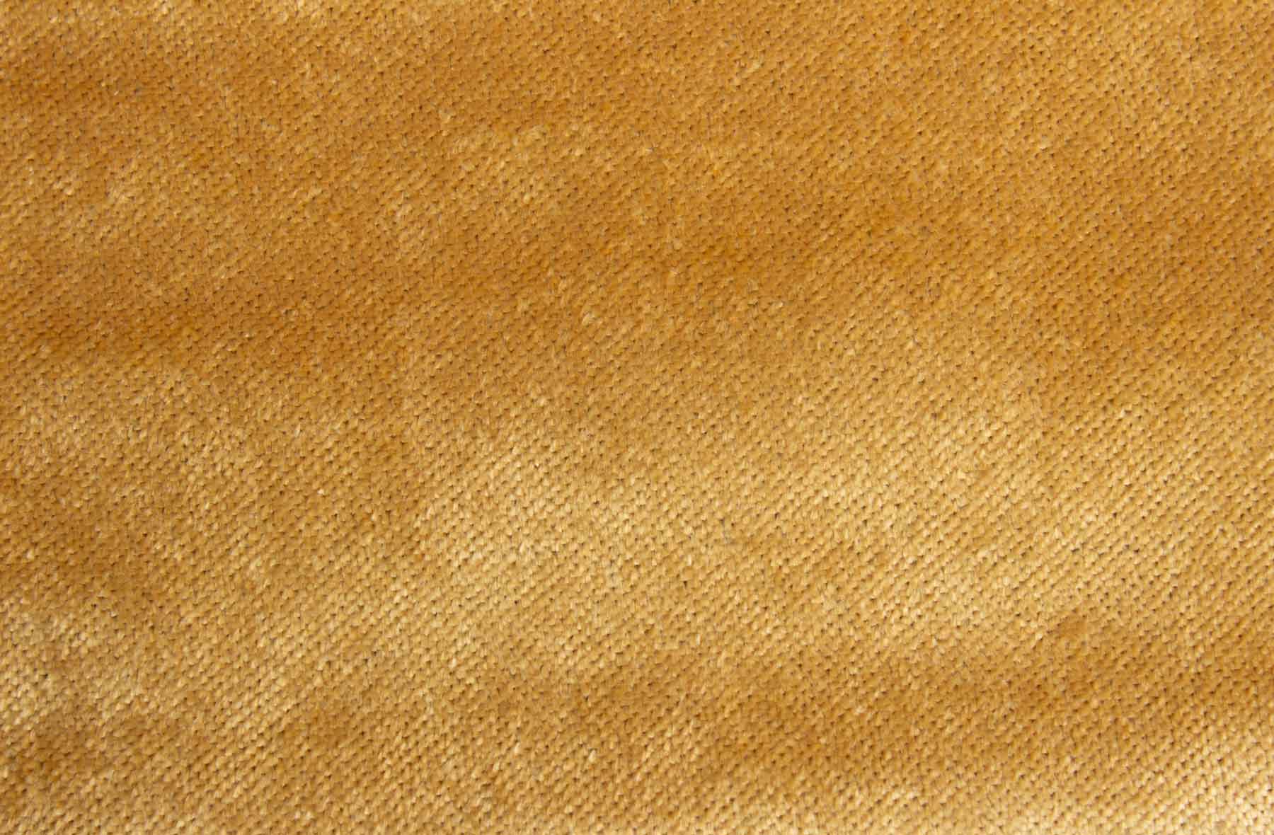 art.7818 col.130 Oro