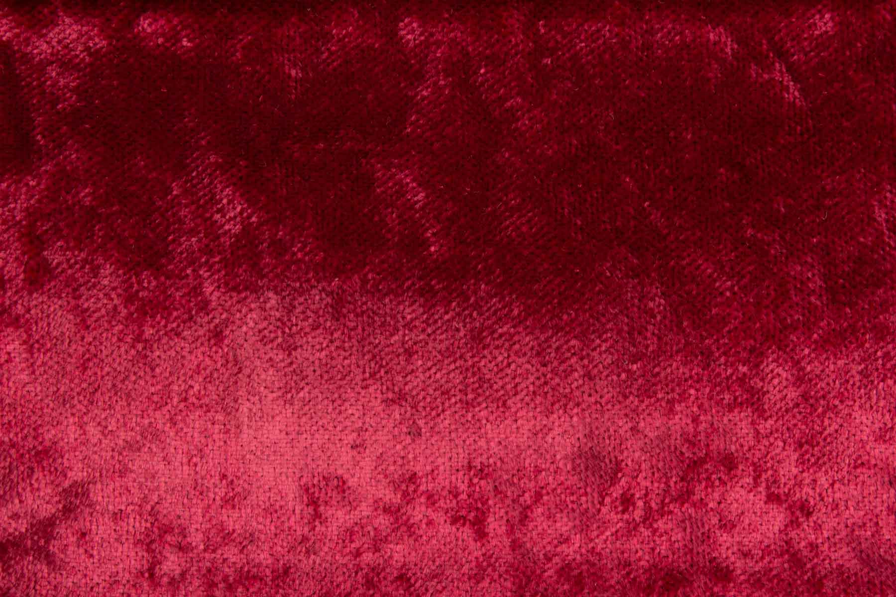 art. 7818 col.160 Bordeaux