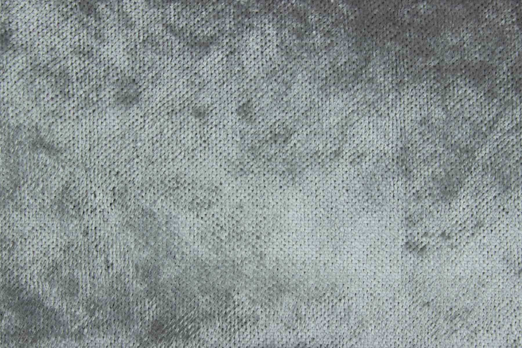 art.7818 col.170 Grigio