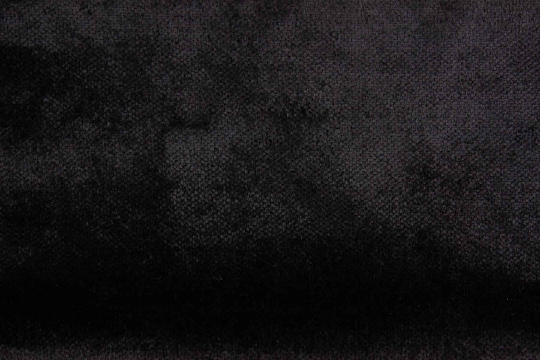 art.7818 col.180 Nero
