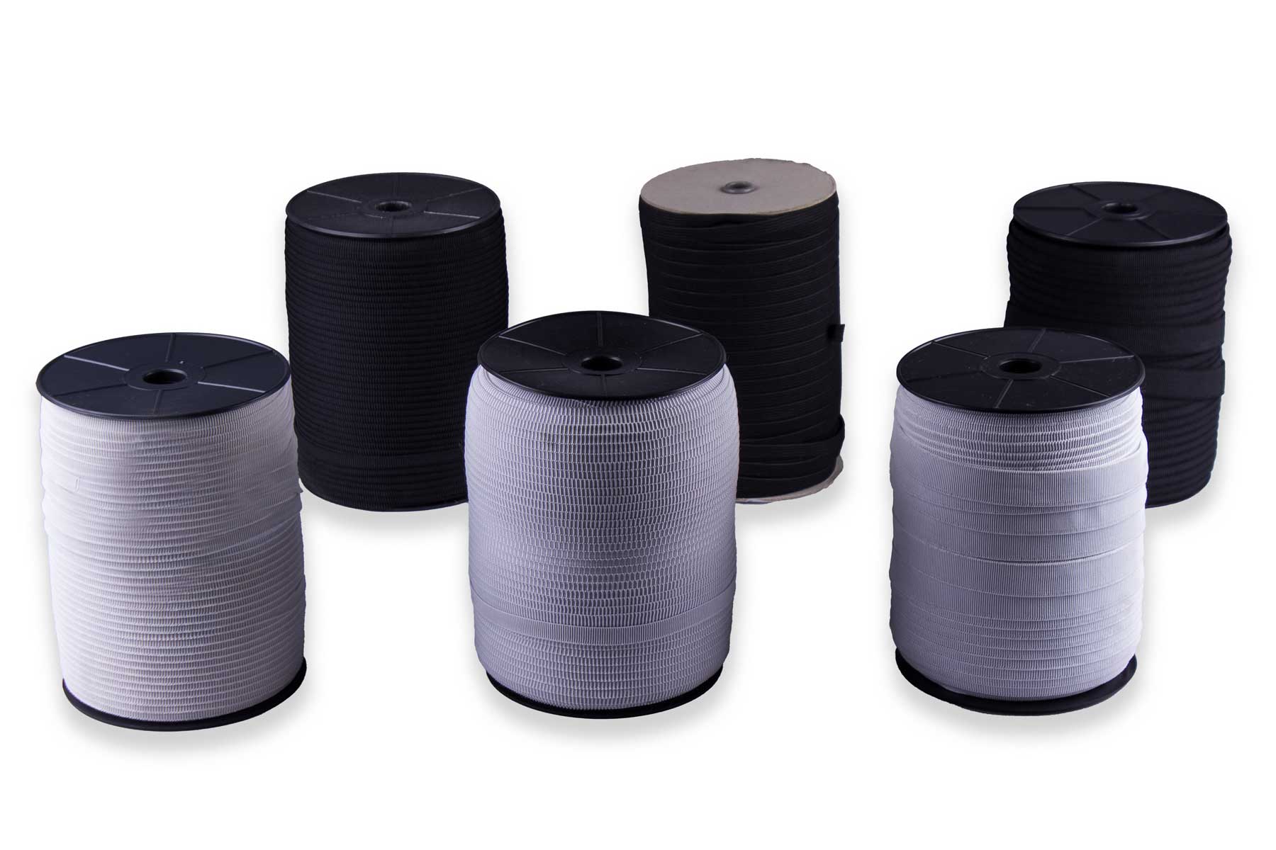 Strong tape Naflex