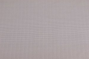 3D Fill (Spacer) fabric for mattresses