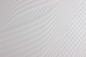 Organic Cotton 29 fabric for mattresses