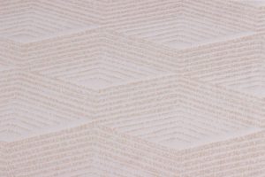 OZZ-42 fabric for mattresses