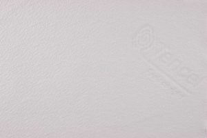 Tencel fabric for mattresses