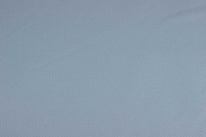 Tex 157 (Spacer) fabric for mattresses