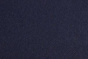 Mekanik fabric for mattresses - Blue color