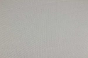 Mekanik fabric for mattresses-Grey color
