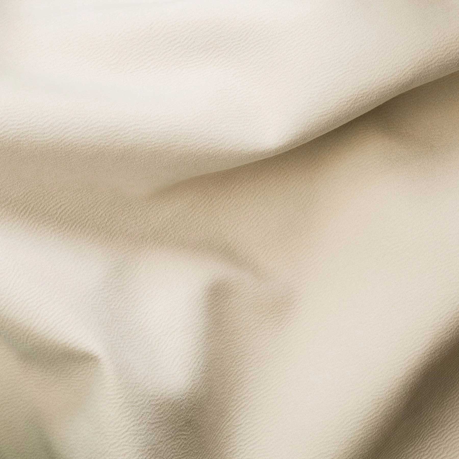 Clio/NE-101 Cream